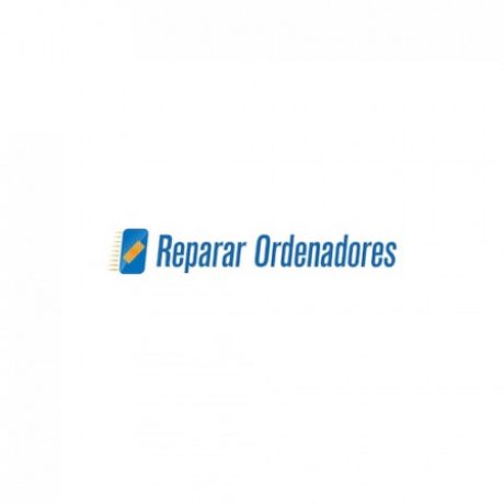 Profile picture of Reparar Ordenadores