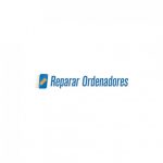 Profile picture of Reparar Ordenadores