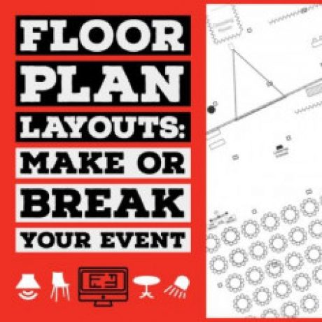 Group logo of Best Practices for Event Floor Plans You Should Know