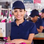 Group logo of How to Create Your First Collection of Fashion Designs