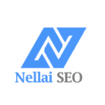 Group logo of The Role of SEO in Modern Digital Marketing: Insights from Nellaiseo