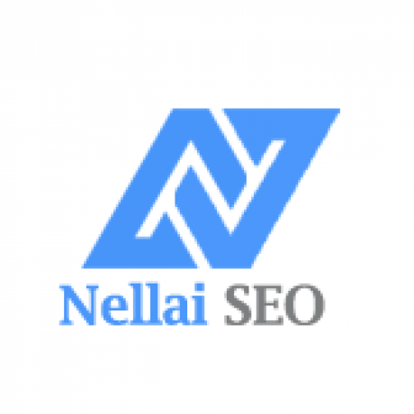 Group logo of Stands Out as the Best SEO Company in Chennai